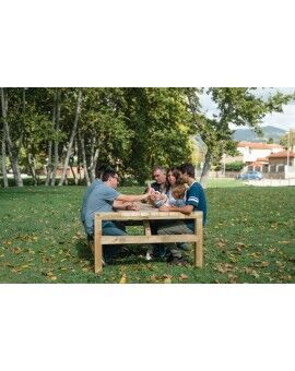 Mesa de piquenique MASGAMES TOKIO