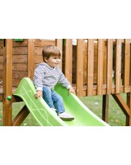 Parque infantil MASGAMES SIRACUSA XL