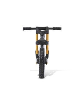 BERG Biky Cross Grey