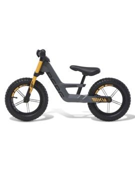 BERG Biky Cross Grey