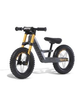 BERG Biky Cross Grey