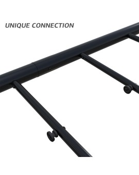 Baloiço de parede BERG Playbase Wall