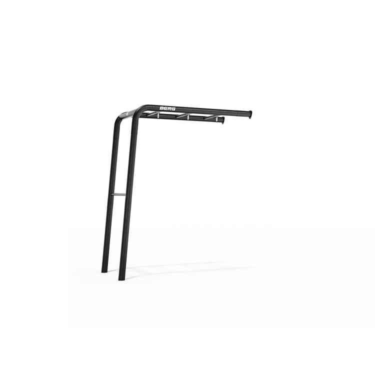 Baloiço de parede BERG Playbase Wall