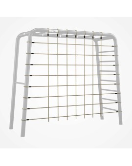 Acessório BERG Playbase - Rede de Escalada