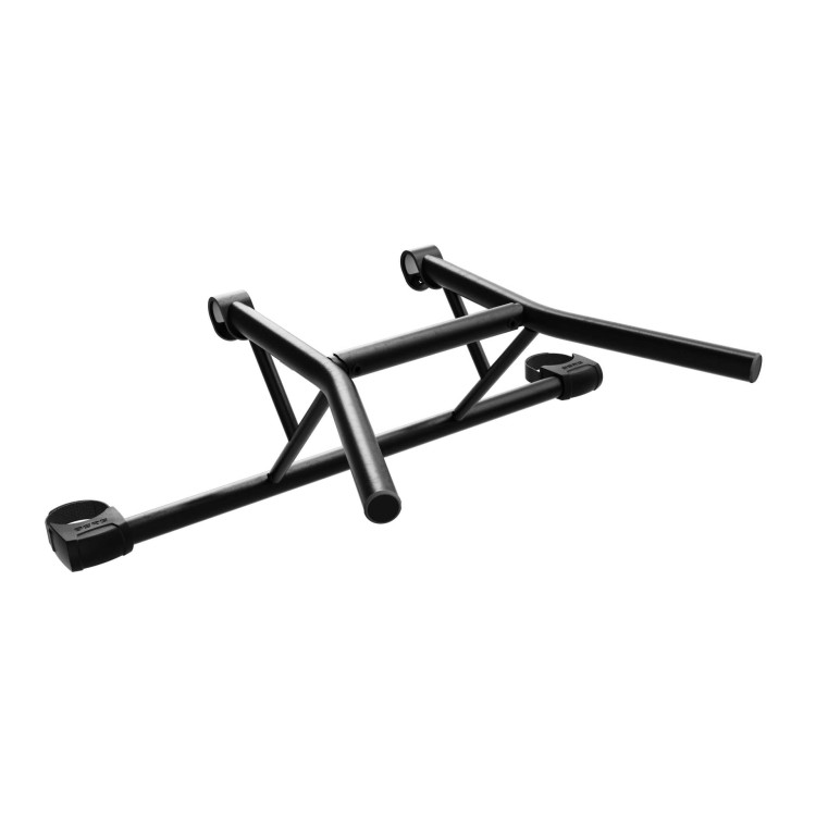 Acessório BERG Playbase - Barras Paralelas (Dip Bar)