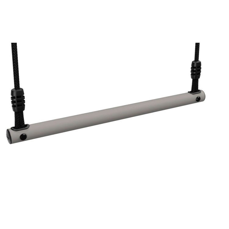 Acessório BERG Playbase - Trepeze