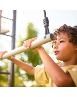 Acessório BERG Playbase - Trepeze