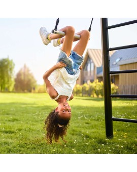 Acessório BERG Playbase - Trepeze