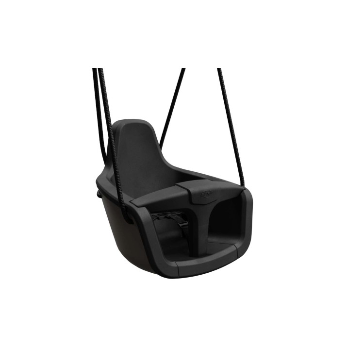 Acessório BERG Playbase - Cadeira de Bebê