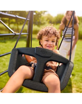 Acessório BERG Playbase - Cadeira de Bebê