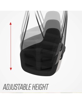 Acessório BERG Playbase - Cadeira de Bebê