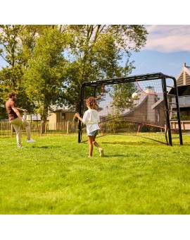 BERG Playbase Large Play Set