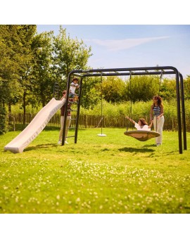 BERG Playbase Large Ultimate Set