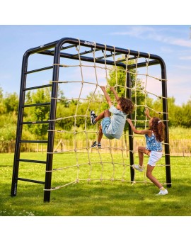 BERG Playbase Medium Play Set