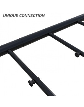 BERG Playbase Extra Large Ultimate Set