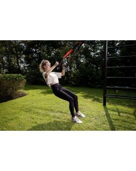 BERG Playbase Large TL Green