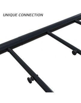 BERG Playbase Large TL Green