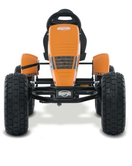 Kart de pedais BERG X-Treme BFR XXL