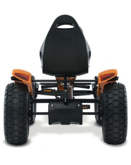 Kart de pedais BERG X-Treme BFR XXL