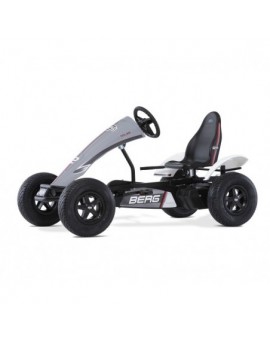 Kart de pedais BERG Race GTS BFR