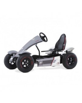 Kart de pedais BERG Race GTS Full Spec BFR