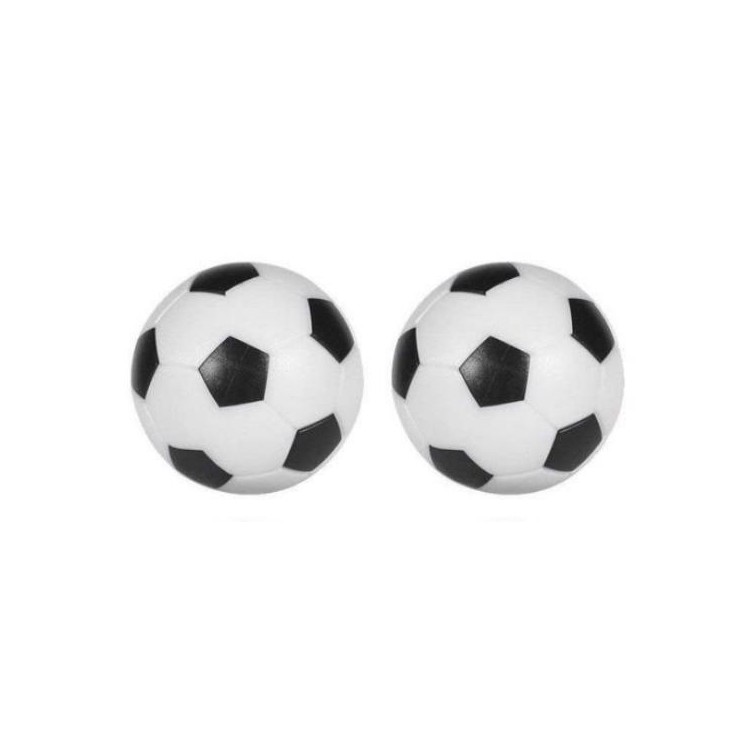 Pack de 20 Bolas de Matraquilhos de Substituição