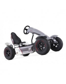 Kart de pedais BERG Race GTS Full Spec BFR