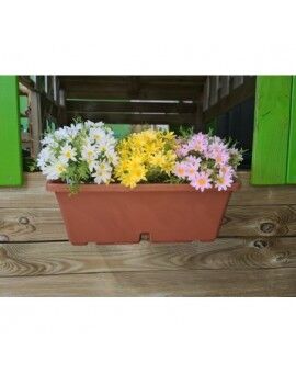 Casinha de madeira Masgames LOLLIPOP Azul