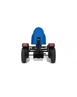 Kart de pedais BERG B.Super Blue BFR