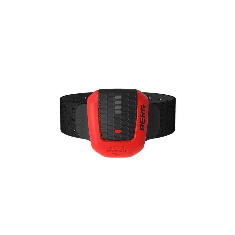 Pulseira BERG AirHive
