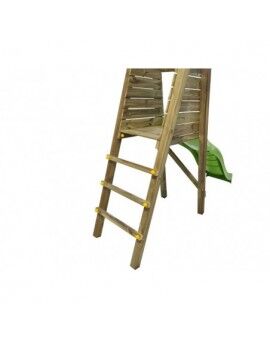 Escorrega Masgames MOLA L