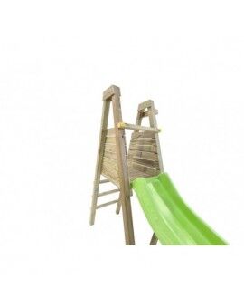 Escorrega Masgames MOLA L