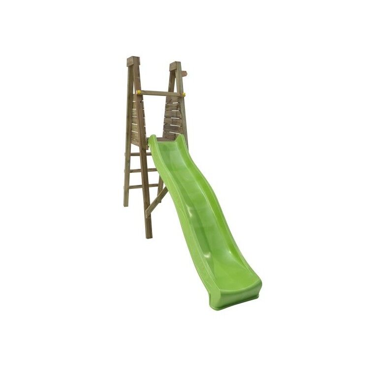 Escorrega Masgames MOLA L