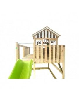 Parque infantil Masgames LOLLIPOP HORECA