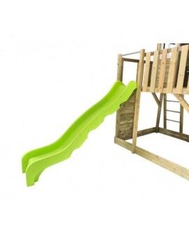 Parque infantil Masgames LOLLIPOP HORECA