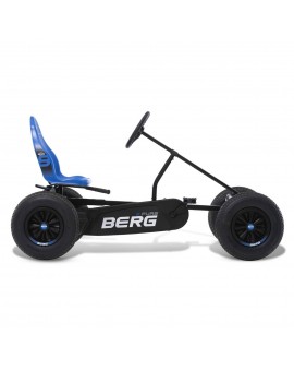 Kart de pedais BERG B.Pure BFR