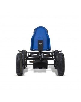 Kart de pedais BERG B.Pure BFR