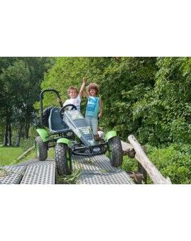 Kart de pedais BERG X-Plore BFR