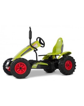 Kart de pedais BERG Claas BFR