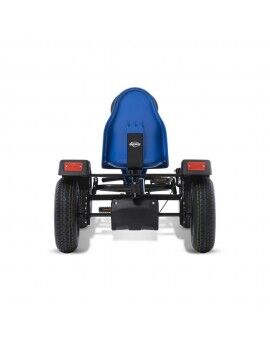 Kart de pedais BERG B.Super Blue BFR-3