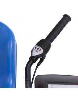 Kart de pedais BERG B.Super Blue BFR-3