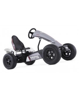 Kart de pedais BERG Race GTS BFR-3