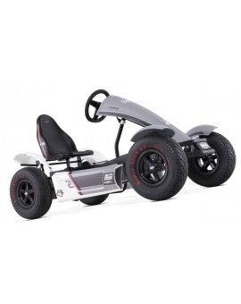Kart de pedais BERG Race GTS Full Spec BFR-3