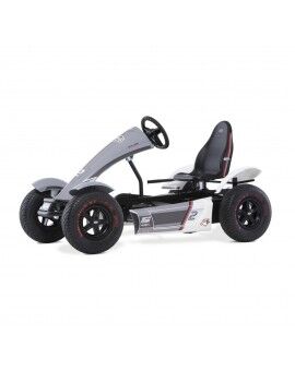 Kart de pedais BERG Race GTS Full Spec BFR-3