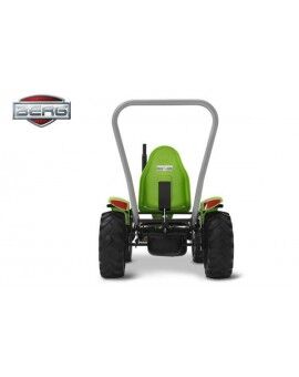 Trator a pedais BERG Deutz-Fahr BFR-3
