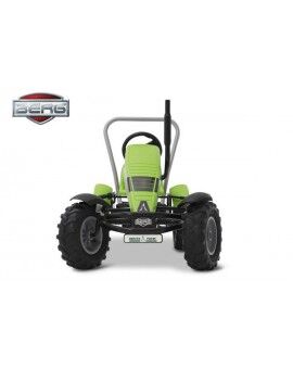 Trator a pedais BERG Deutz-Fahr BFR-3