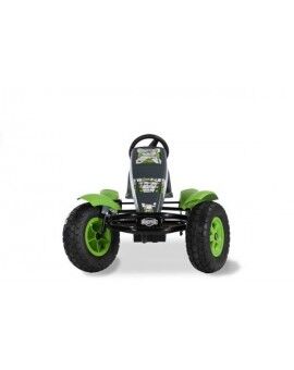 Kart de pedais elétrico BERG X-Ite E-BFR