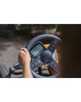 Kart de pedais elétrico BERG X-Treme E-BFR