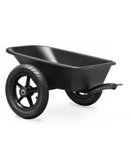 BERG Trailer L (Buddy)