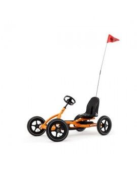 BERG Safety Flag L (modelos mais antigos Buddy)